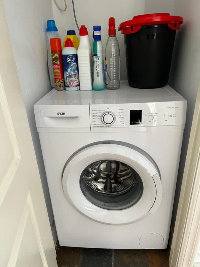 Adele Apartment Costa Adeje Kültér fotó