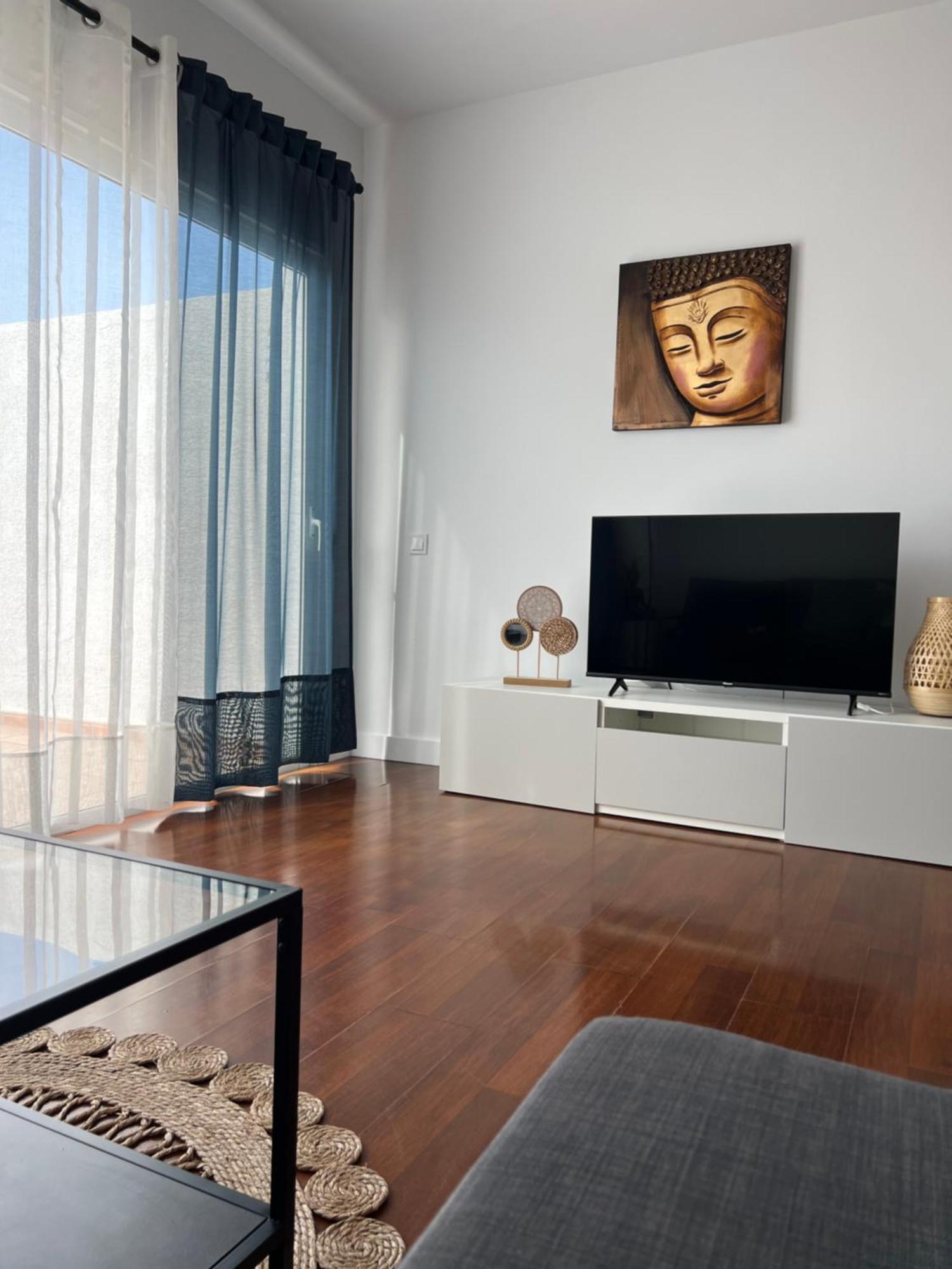 Adele Apartment Costa Adeje Kültér fotó