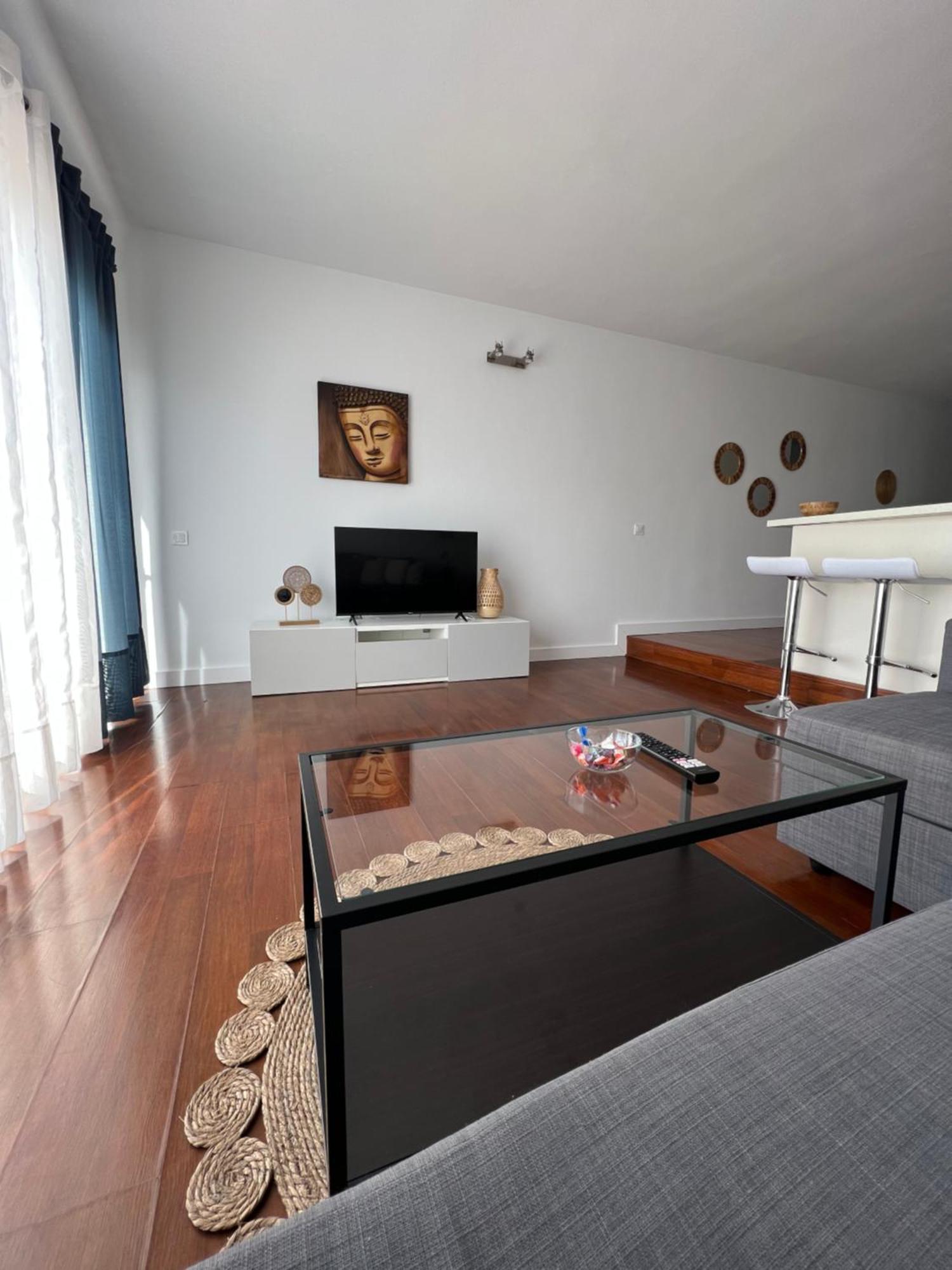 Adele Apartment Costa Adeje Kültér fotó