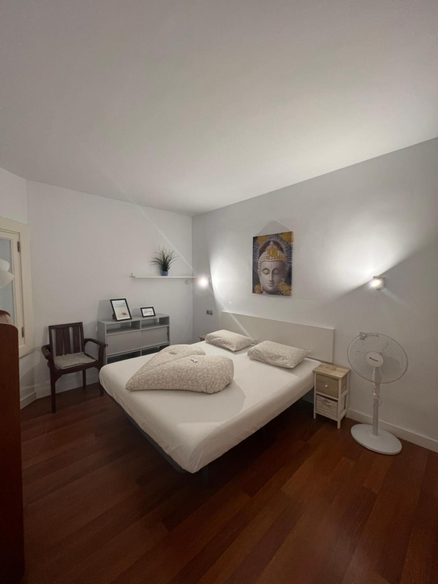 Adele Apartment Costa Adeje Kültér fotó