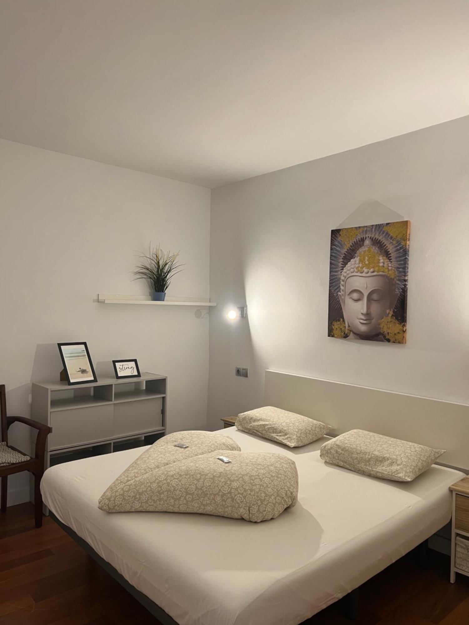 Adele Apartment Costa Adeje Kültér fotó