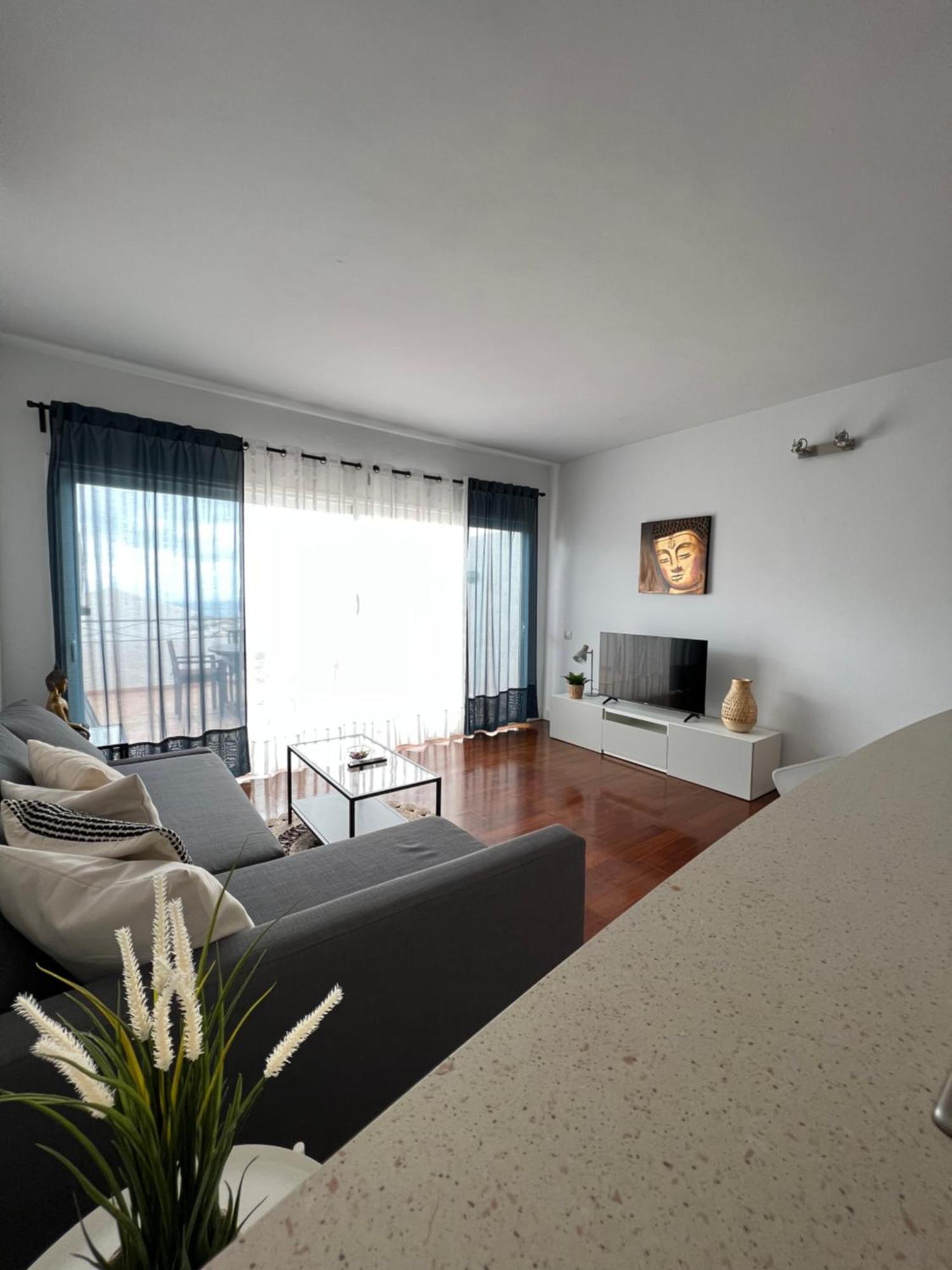 Adele Apartment Costa Adeje Kültér fotó